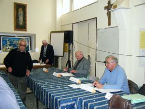 Nimes mars 2012 assemblee generale a santa cruz  (5)